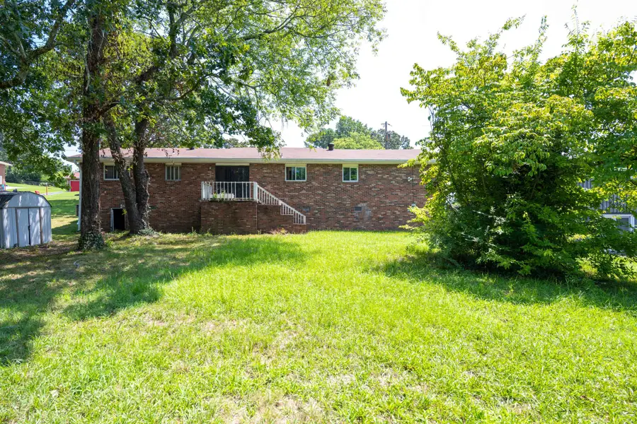4803 Cordelia Lane, Chattanooga, TN 37416 - #3