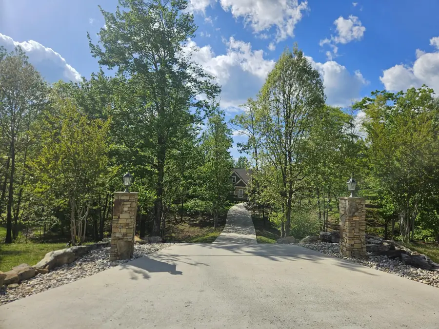 1625 River Bluffs, Jasper, TN 37347 - #2