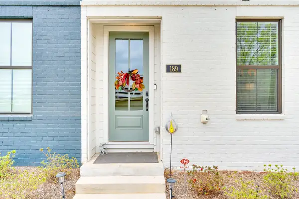 189 Peerless Avenue, Chattanooga, TN 37405