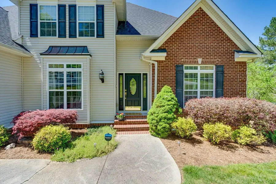 451 Cherokee Lake Drive #30, Ringgold, GA 30736 - #2