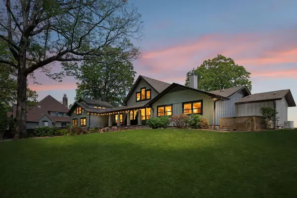 4504 Chestnut Avenue, Signal Mountain, TN 37377