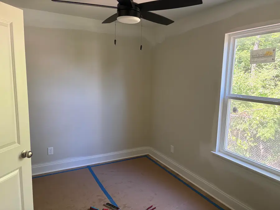 2620 E 21st Street, Chattanooga, TN 37404 - #3