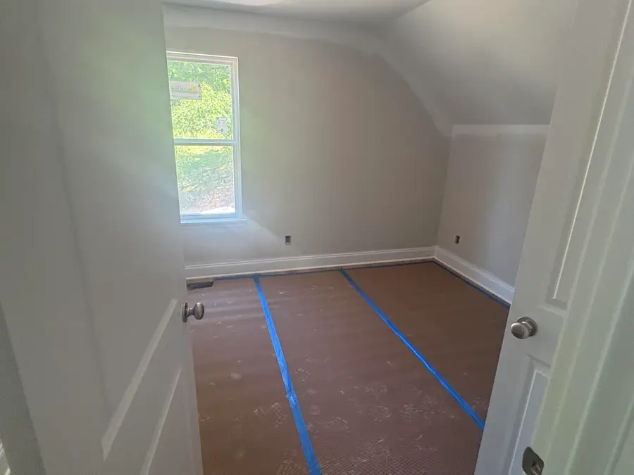 2708 E 21st Street, Chattanooga, TN 37404 - #3