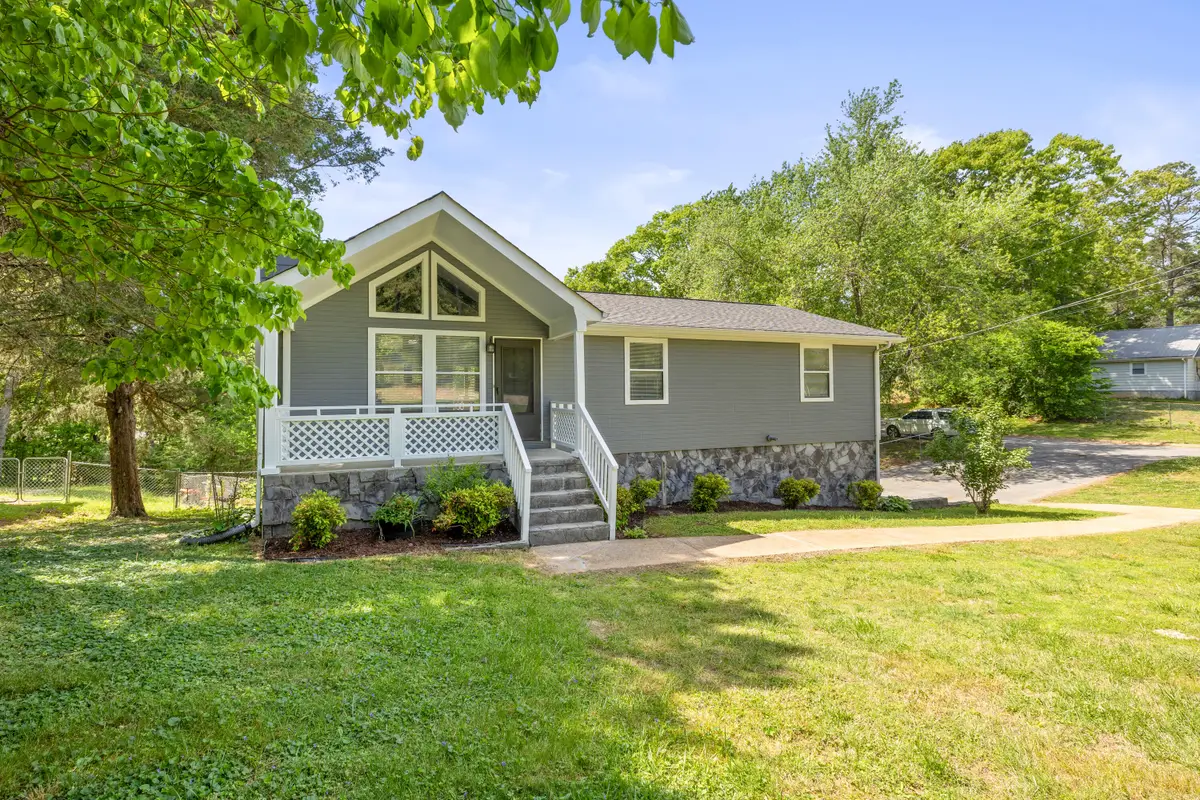 17 Rolling Meadows Drive, Ringgold, GA 30736 - #1