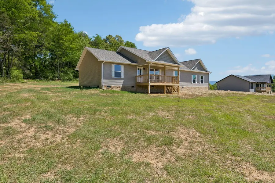 625 Humble Cemetery Road, Pikeville, TN 37367 - #3