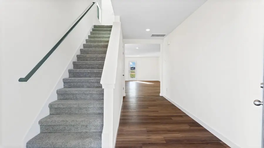 130 Evergreen Circle, Rossville, GA 30741 - #2