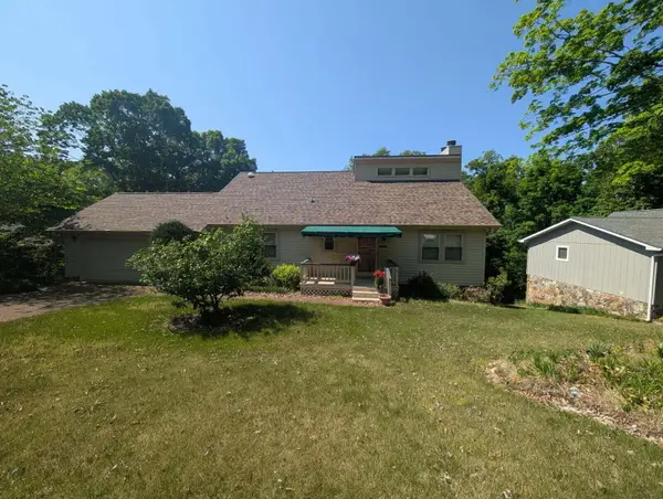 6832 Hampton Wood Circle, Hixson, TN 37343