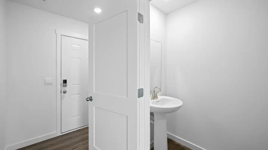 117 Evergreen Cir, Rossville, GA 30741 - #3