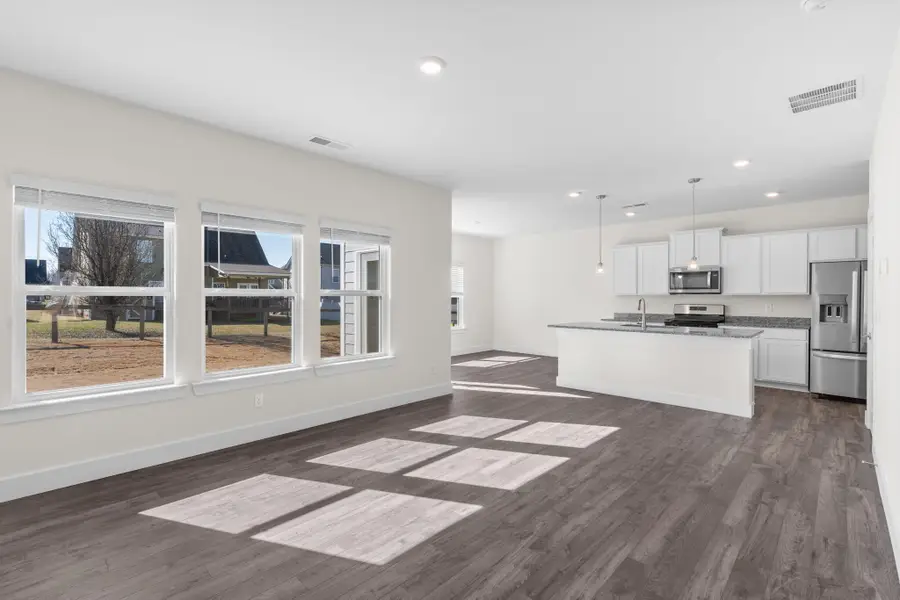 2217 Chelle Drive Ne, Cleveland, TN 37323 - #2