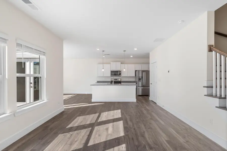 2217 Chelle Drive Ne, Cleveland, TN 37323 - #3