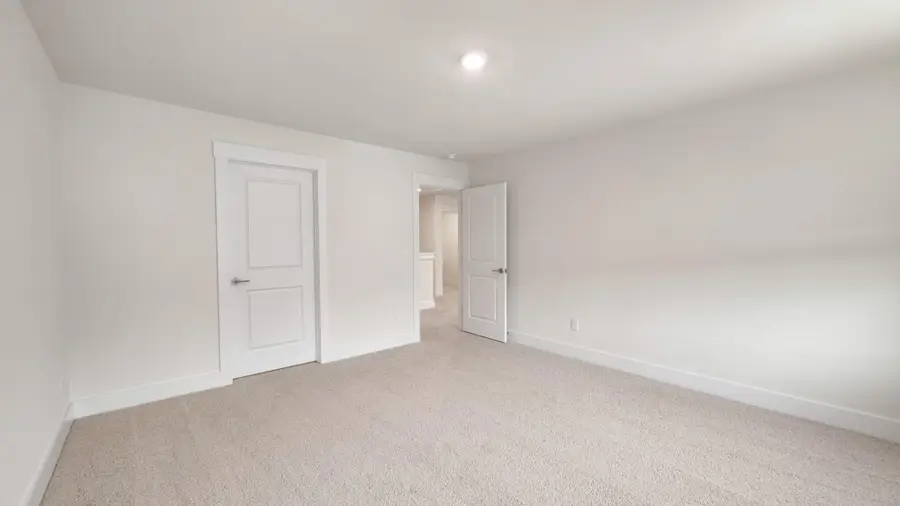 2218 Chelle Drive Ne, Cleveland, TN 37323 - #2