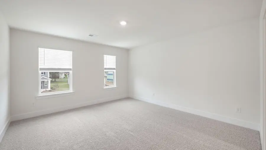 2218 Chelle Drive Ne, Cleveland, TN 37323 - #3