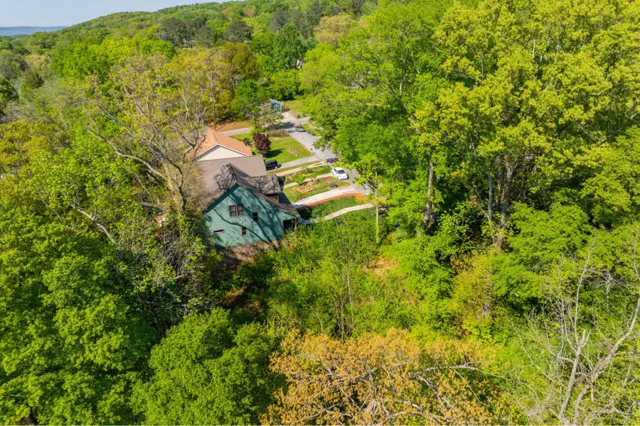 5515 Post Avenue, Chattanooga, TN 37409 - #3