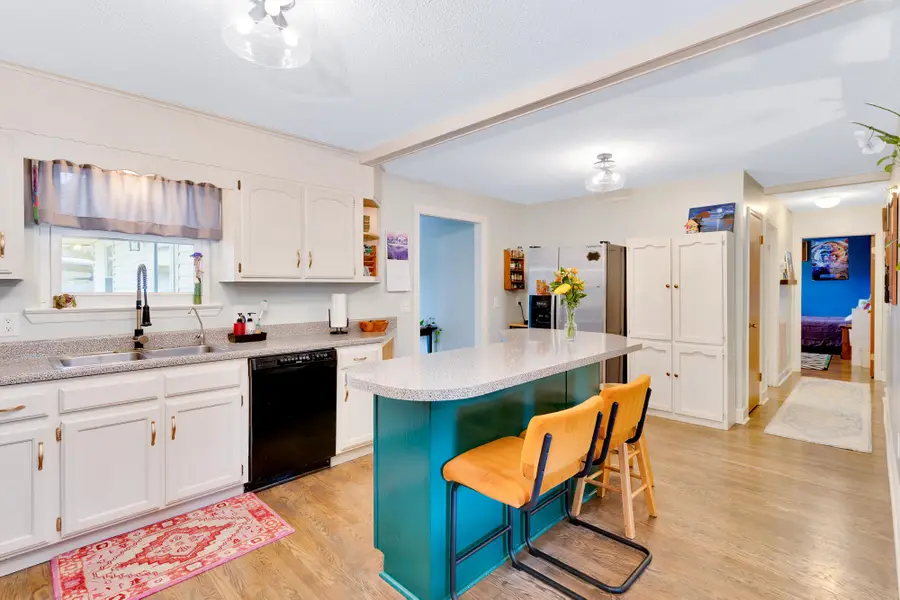 1215 Andrea Drive, Chattanooga, TN 37419 - #3