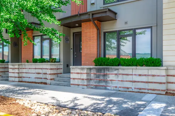 129 Walnut Street #Unit 124, Chattanooga, TN 37403