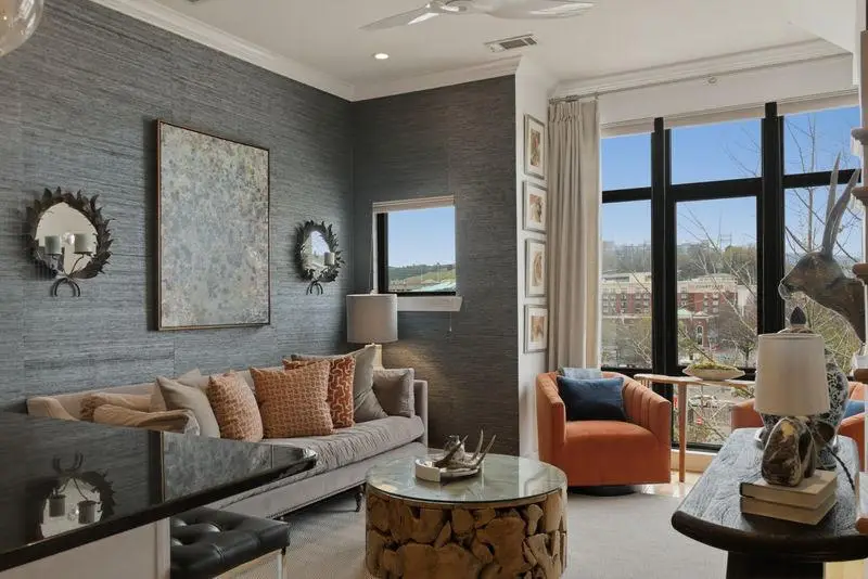 129 Walnut Street #Unit 124, Chattanooga, TN 37403 - #2