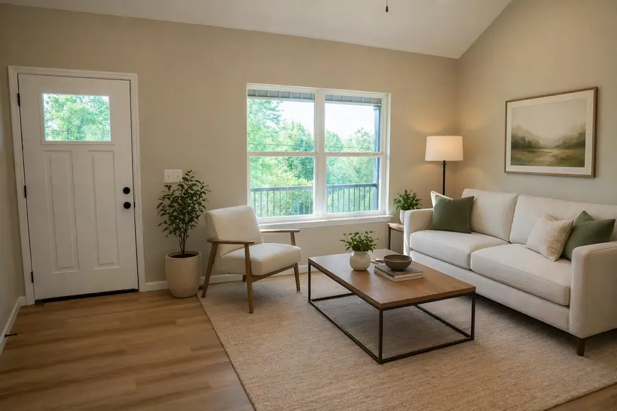 266 Willbrook Circle Ne, Cleveland, TN 37323 - #3