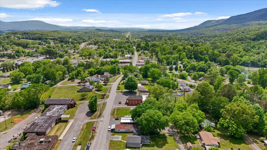 1163 N Main Street, Whitwell, TN 37397 - #2