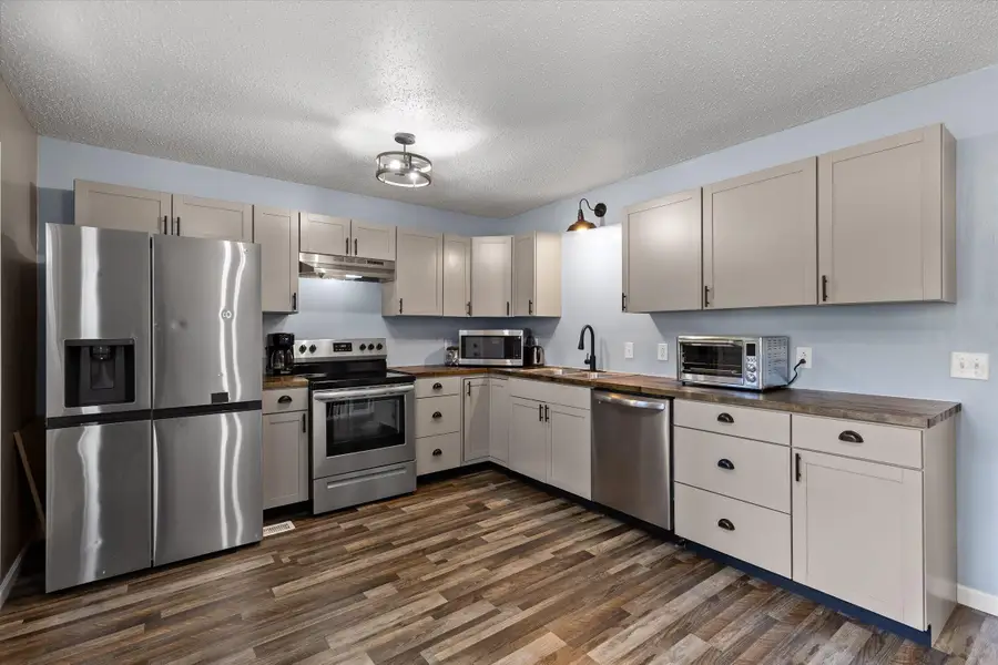 1163 N Main Street, Whitwell, TN 37397 - #3