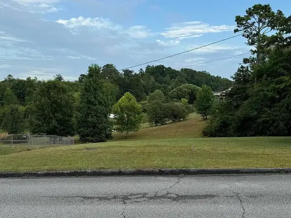 7134 Condra Drive, Harrison, TN 37341