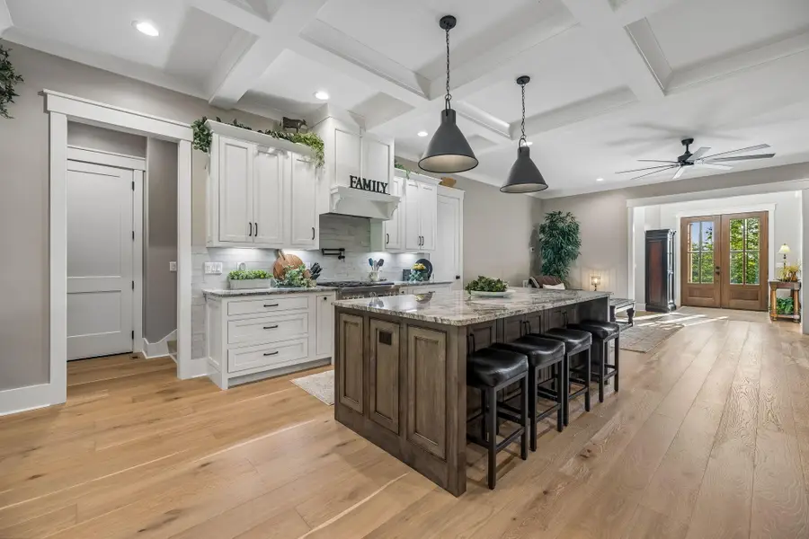 2470 Birds Eye Way, Guild, TN 37340 - #3