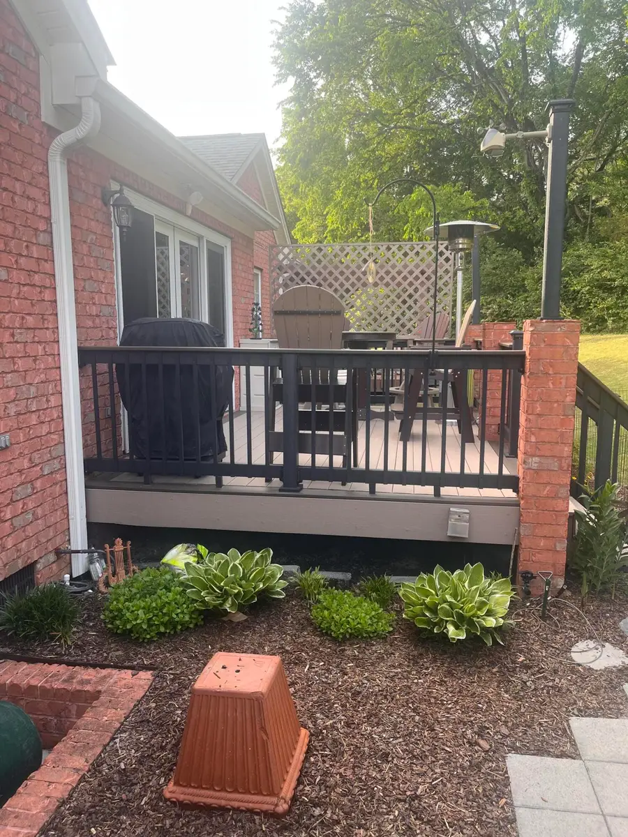 749 Outlook Lane, Chattanooga, TN 37419 - #3