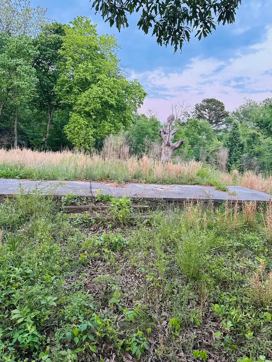 910 N Chattanooga Street, Lafayette, GA 30728 - #3