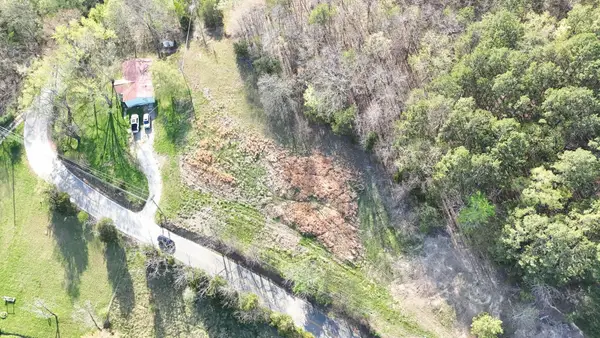 809 Emery Road, Soddy Daisy, TN 37379