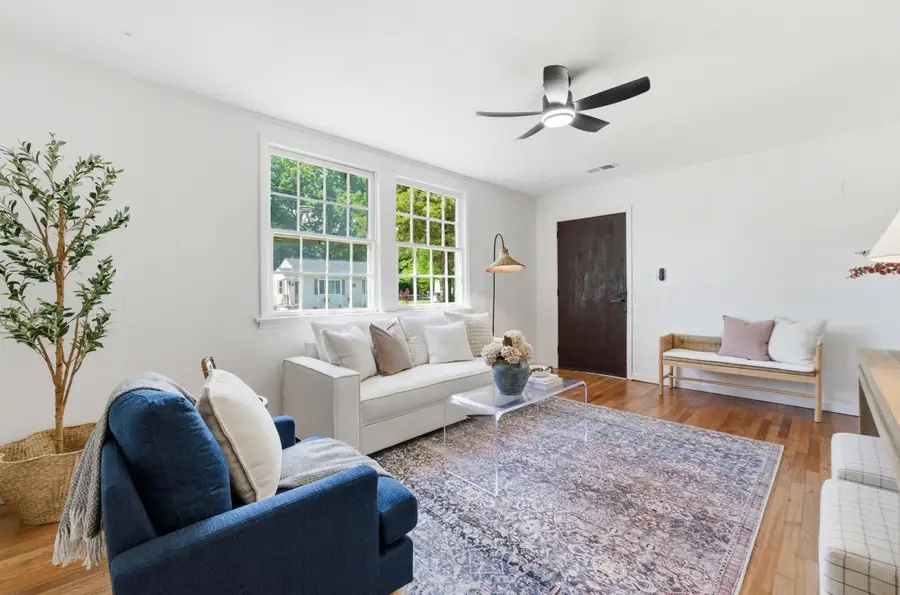 1906 Dunn Lane, Hixson, TN 37343 - #2