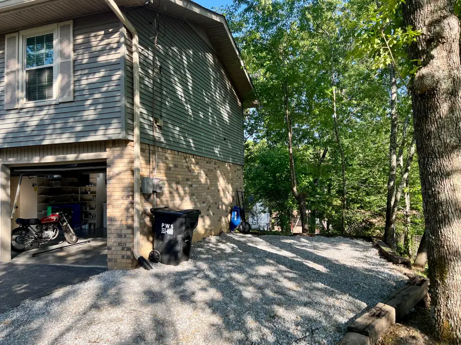 7134 Cane Hollow Road, Hixson, TN 37343 - #2