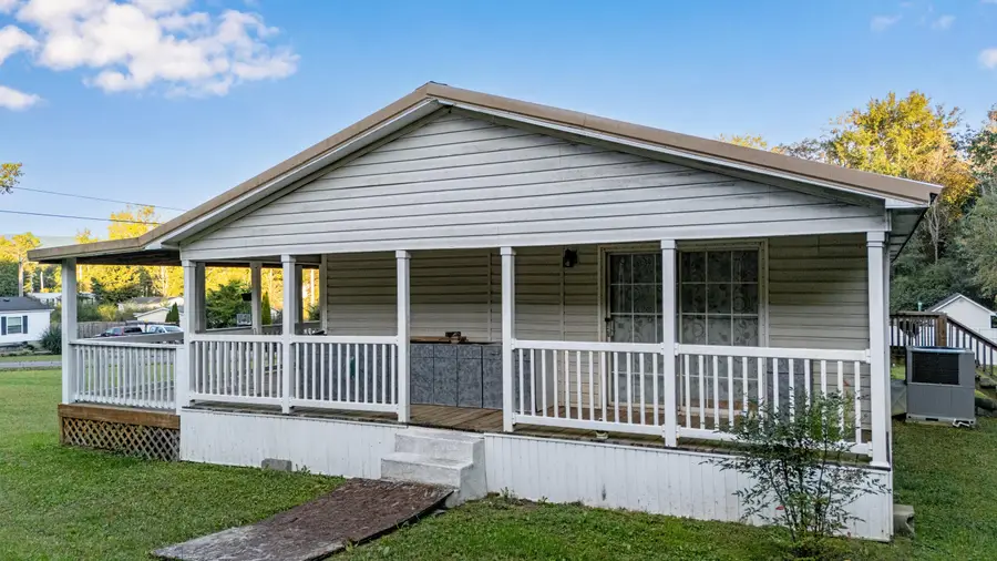 270 Dream Circle, Jasper, TN 37347 - #3