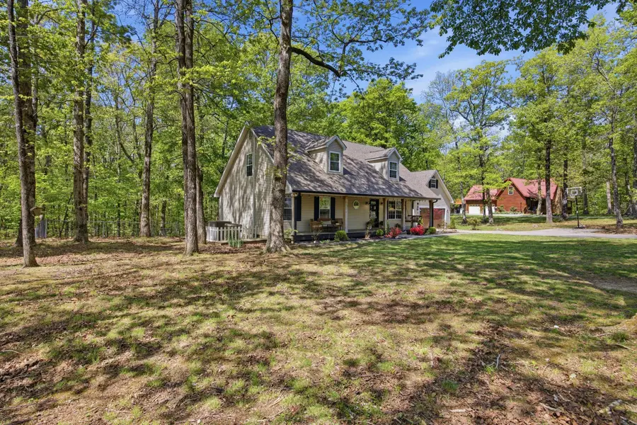 265 Big Fork Road, Chattanooga, TN 37405 - #3
