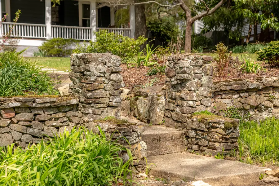 302 Laurel Lane, Lookout Mountain, TN 37350 - #3