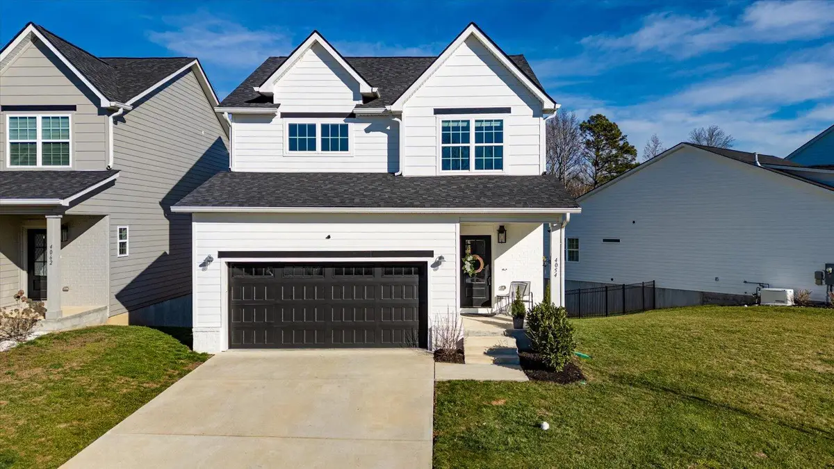 4054 Inlet Loop, Chattanooga, TN 37416 - #1