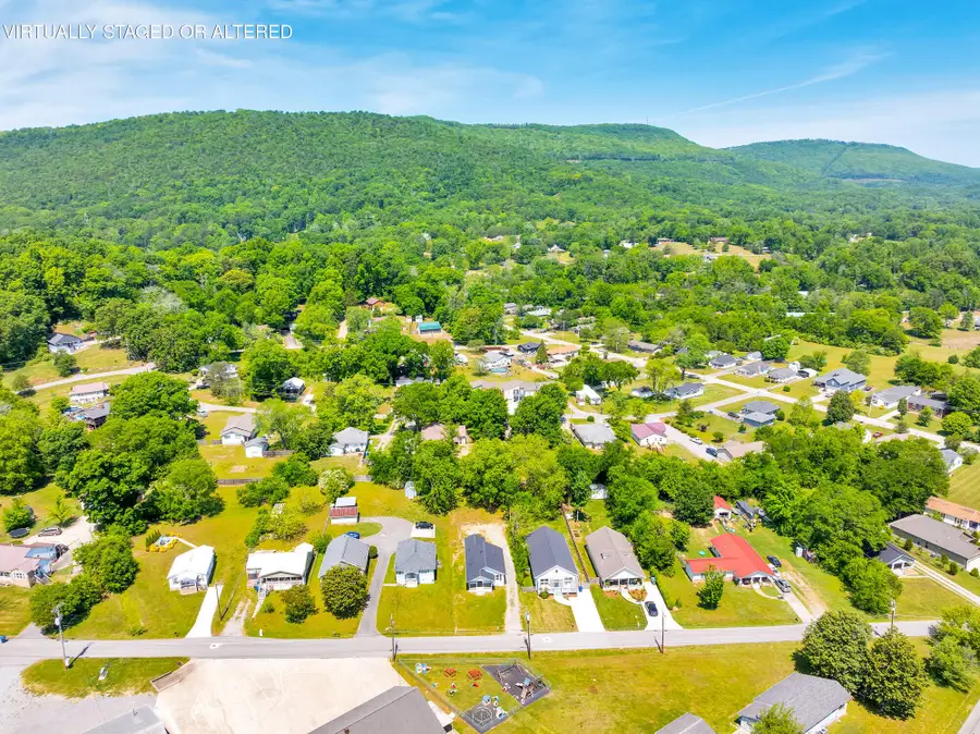 37 Myrtle Avenue, Chattanooga, TN 37419 - #2