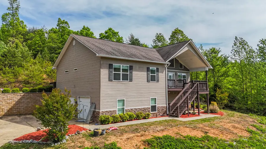 365 Meadowbrook Lane, Trenton, GA 30752 - #3