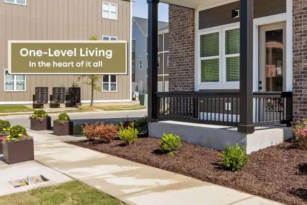 1776 S Watkins Street, Chattanooga, TN 37404