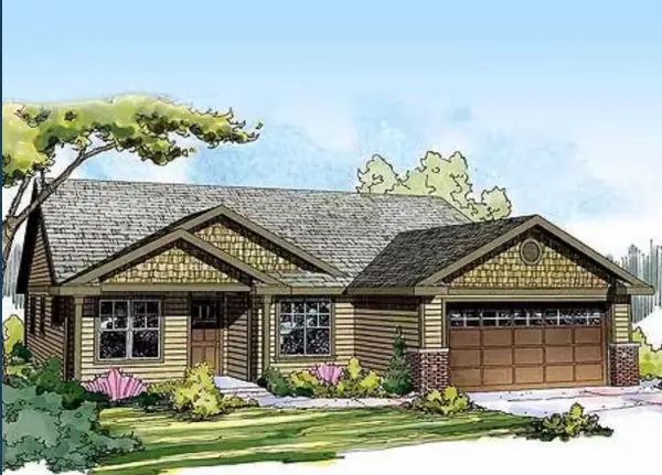 Lot 3 Haigmill Lake Road, Dalton, GA 30720