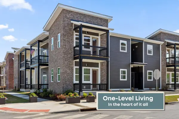 2421 E 18th Street, Chattanooga, TN 37404