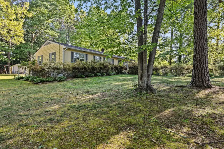 301 Woodland Drive, Lafayette, GA 30728 - #2