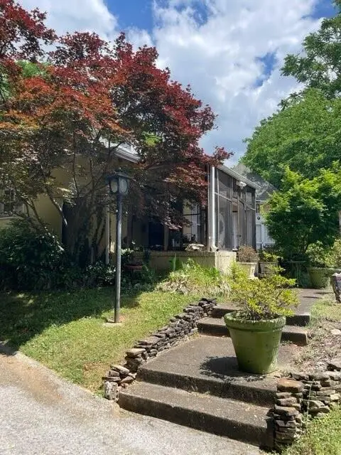 117 Shallowford Road, Chattanooga, TN 37404 - #2