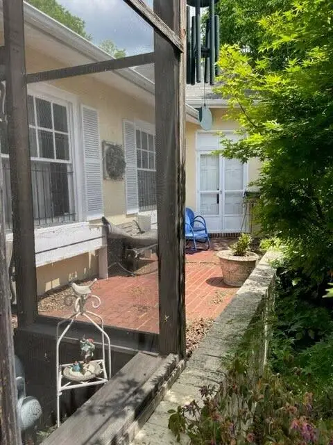 117 Shallowford Road, Chattanooga, TN 37404 - #3