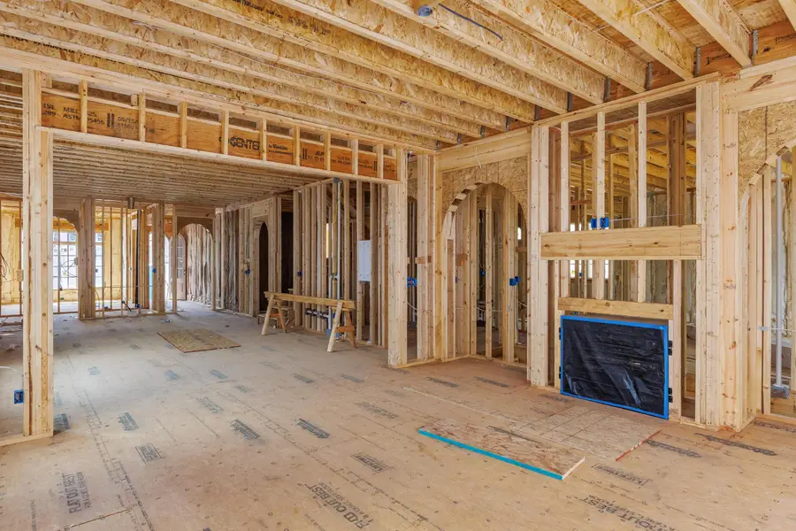 1031 Garnett Avenue, Chattanooga, TN 37405 - #3