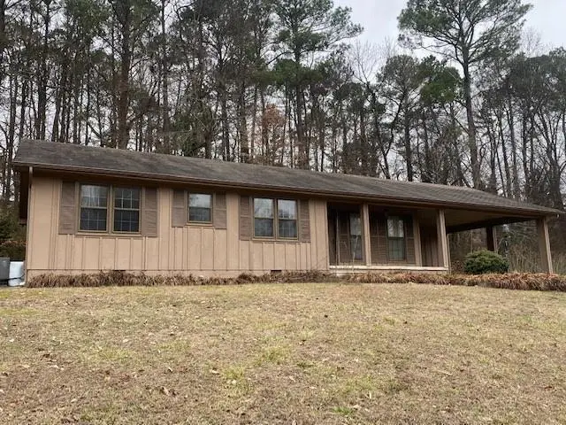 108 Pinewood Way, Dalton, GA 30721 - #1