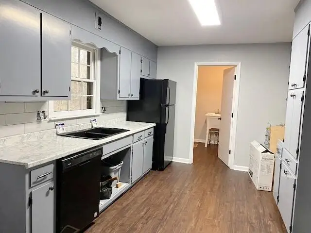 108 Pinewood Way, Dalton, GA 30721 - #2