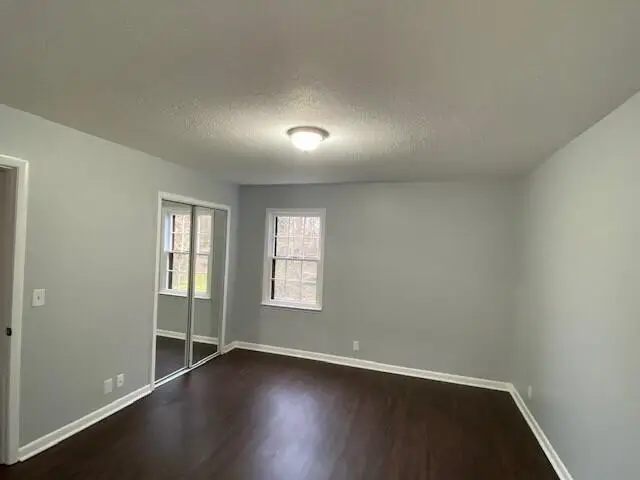 108 Pinewood Way, Dalton, GA 30721 - #3