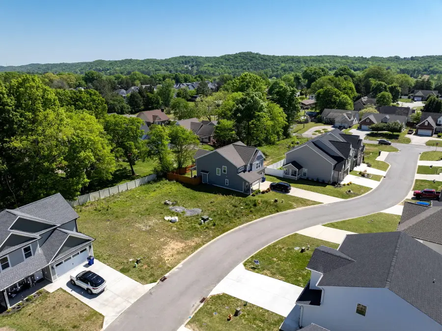 5026 Solar Lane Nw, Cleveland, TN 37312 - #3