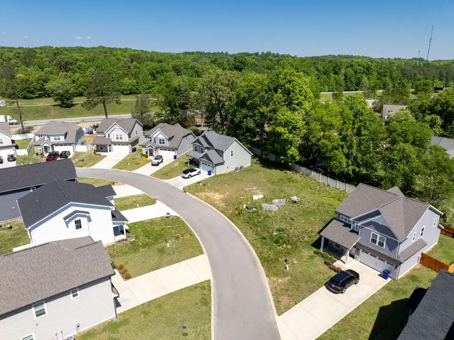 5030 Solar Lane Nw, Cleveland, TN 37312 - #3