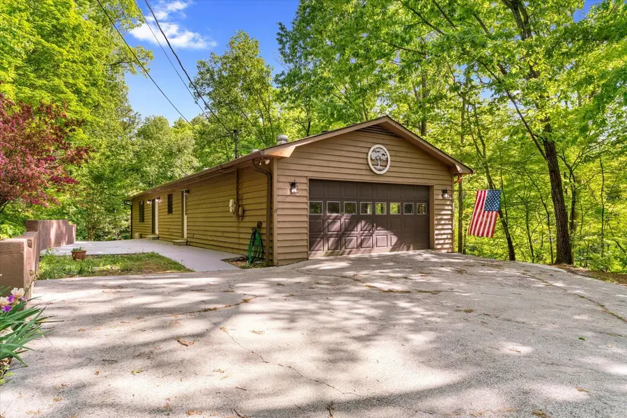 107 Van Buren Drive, Dalton, GA 30721 - #3