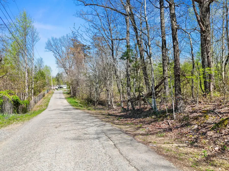 0 Grayson Way, Signal Mountain, TN 37377 - #2